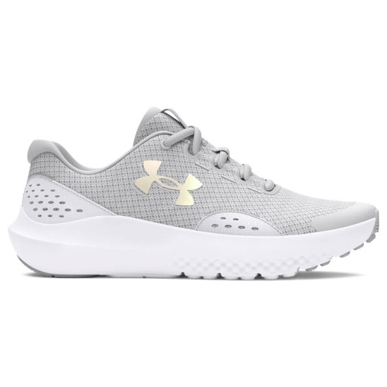 Under Armour GGS Surge 4